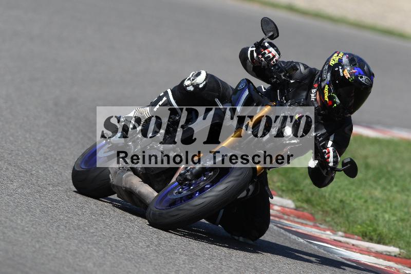 Archiv-2022/57 29.08.2022 Plüss Moto Sport ADR/Einsteiger/2